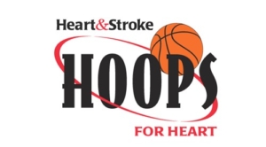 hoops.4.heart