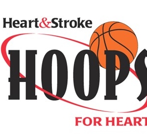 hoops.4.heart